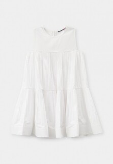 Платье Patrizia Pepe 