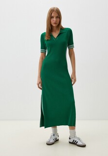 Платье Miss Sixty 