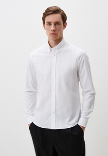 Рубашка North Sails 