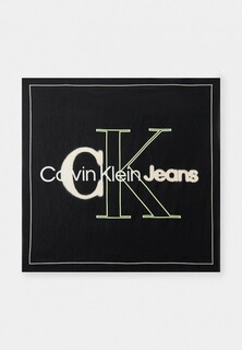 Платок Calvin Klein Jeans 