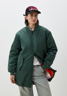 Куртка утепленная b.young Exclusive online