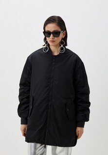 Куртка утепленная b.young Exclusive online