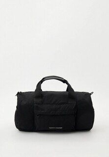 Сумка дорожная Tommy Hilfiger 