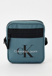 Сумка Calvin Klein Jeans 