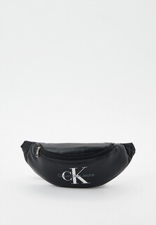 Сумка поясная Calvin Klein Jeans 