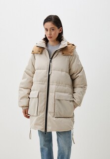Пуховик b.young Exclusive online