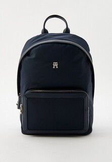 Рюкзак Tommy Hilfiger 