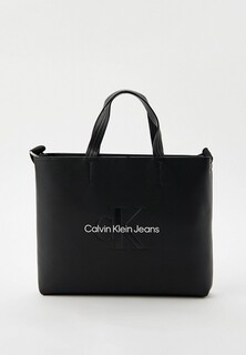 Сумка Calvin Klein Jeans 