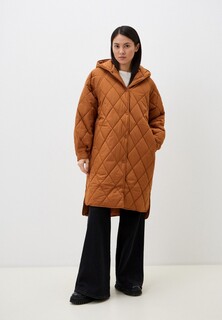 Куртка утепленная Ichi Exclusive online
