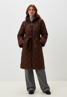 Куртка утепленная b.young Exclusive online