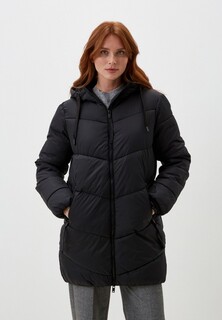 Куртка утепленная b.young Exclusive online