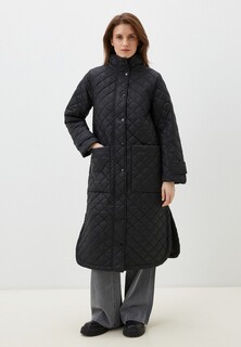 Куртка утепленная b.young Exclusive online