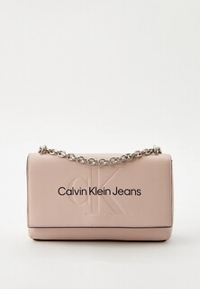 Сумка Calvin Klein Jeans 