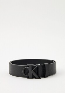 Ремень Calvin Klein Jeans 