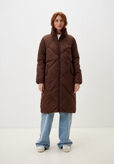 Куртка утепленная b.young Exclusive online