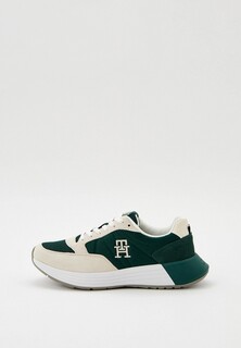 Кроссовки Tommy Hilfiger 