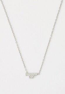 Колье Trussardi 