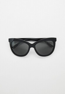 Очки солнцезащитные Roxy с поляризованными линзами