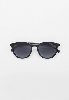 Очки солнцезащитные Carrera CARRERA 2047T/S 3U5