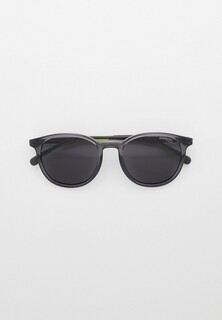 Очки солнцезащитные Carrera CARRERA 2048T/S 3U5