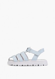 Сандалии Котофей 