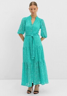 Платье Lia Berti 