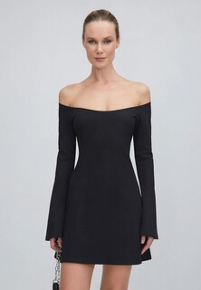 Платье Top Top ТОП ТОП Exclusive online