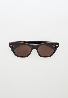 Очки солнцезащитные Vogue® Eyewear VO5445S W65673