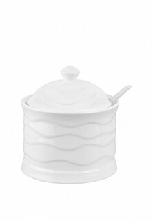 Сахарница Elan Gallery 