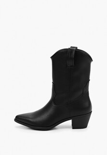 Полусапоги Kraus Shoes Collection 