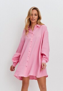 Платье Govorili 