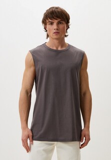 Майка Mark Formelle 