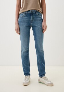 Джинсы Pepe Jeans 