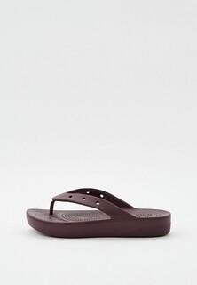 Сланцы Crocs Classic