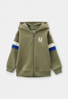 Толстовка Marc OPolo 