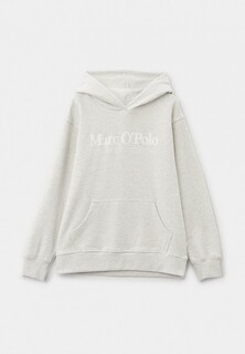 Худи Marc OPolo 