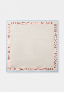 Платок Coccinelle 