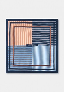 Платок Marc OPolo DENIM