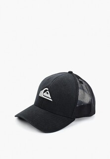 Бейсболка Quiksilver 