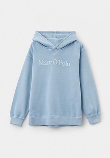 Худи Marc OPolo 