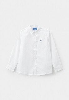 Рубашка Coccodrillo 