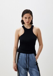 Майка Mark Formelle 