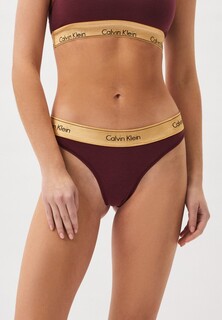 Трусы Calvin Klein 