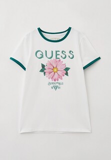 Футболка Guess 