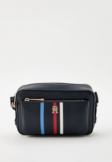 Сумка Tommy Hilfiger 