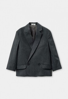 Жакет Liqlo OVERSIZE