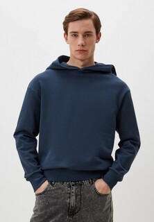 Худи Mark Formelle 