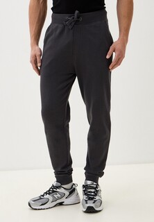 Брюки спортивные Terranova 