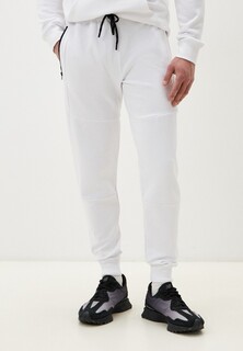 Брюки спортивные Terranova 