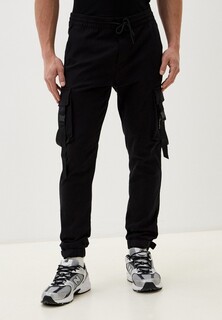 Брюки Terranova 